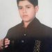 دانلود مداحی میرسد از شهر کوفه بانگ جانسوز جدایی از مجید رمضان زاده »» کامل + متن نوحه