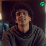 دانلود آهنگ قبل از تو هرکی رفت مهم نبود واسه من علی کاظمی + متن کامل