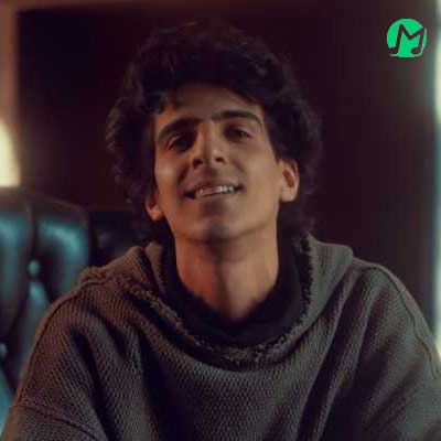 دانلود آهنگ قبل از تو هرکی رفت مهم نبود واسه من علی کاظمی + متن کامل