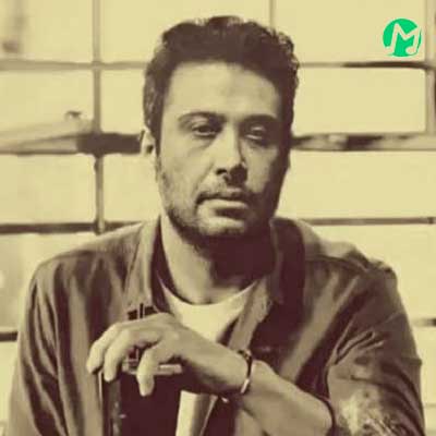 دانلود آهنگ اﻣﺎ ﭘﺴﺮ ﺷﺪم ﻛﻪ ﺗﻮ را آرزو ﻛﻨﻢ Mohsen Chavoshi + متن