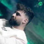 دانلود آهنگ خدا کنه که حسرت عشق تو دلت بمونه »» کامل 320