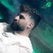 دانلود آهنگ خدا کنه که حسرت عشق تو دلت بمونه »» کامل 320