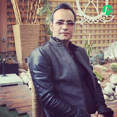 دانلود آهنگ ﺟﺪا ﻧﻤﻴﺸﻪ ﺳﺎﻗﻪ از رﻳﺸﻪ اش »» کامل 