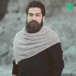 دانلود آهنگ کعبه دل ها از علی زند وکیلی »» کیفیت عالی mp3