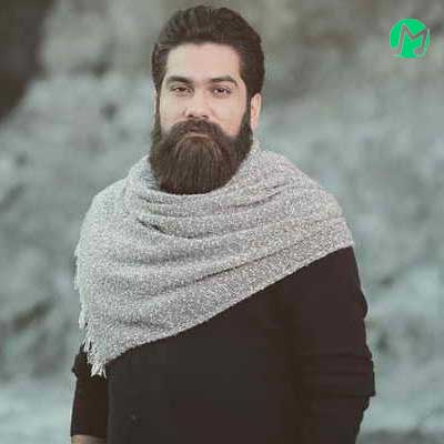 دانلود آهنگ کعبه دل ها از علی زند وکیلی »» کیفیت عالی mp3