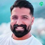 دانلود آهنگ چقد دوست دارم بدونم که تو چجوری فراموش کردی منو / کلیپ