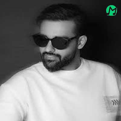 دانلود آهنگ اومدم که پیلتو وا کنی پروانه شی + Remix Soheil Mehrzadegan