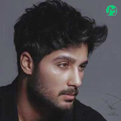 دانلود آهنگ به کی بسپارمت هرجا بری بی من هدر میری Keysun » کامل mp3