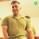 دانلود آهنگ تورو برگردونم یا که سرگردونم »» کیفیت عالی 320