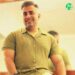 دانلود آهنگ تورو برگردونم یا که سرگردونم »» کیفیت عالی 320