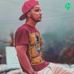 دانلود آهنگ تا چشام افتادش‌ به چشات چشات چشات Ershad » mp3