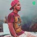 دانلود آهنگ تا چشام افتادش‌ به چشات چشات چشات Ershad » mp3