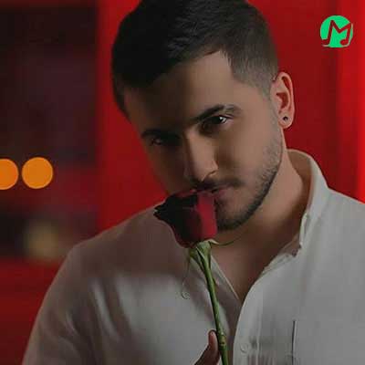 دانلود آهنگ دیدی بی من هیچیت نشد دیدی رفتی سر هیچی / بهترین کیفیت
