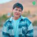 دانلود آهنگ کجا برم آخه تو شهر کسی نیست مثل تو » کامل 320
