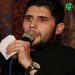 دانلود مداحی نمازمو وقتی میخونم تو قنوتم »» کیفیت عالی mp3