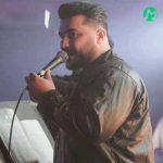 دانلود آهنگ وای دیگه رد داده مغزم »» کامل 320 + متن اهنگ