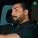 دانلود آهنگ هرشب چکت مکنم بینم چه میزاری »» کیفیت عالی