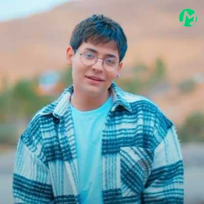 دانلود آهنگ کجا برم آخه تو شهر کسی نیست مثل تو » کامل 320