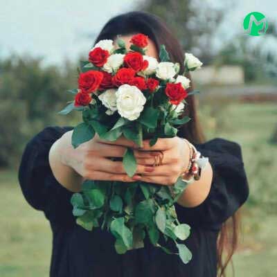 دانلود آهنگ خوشتیپ خوشتیپا باید برقصن » کامل اینستا