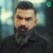 دانلود آهنگ غریبی کشیدم نبودی از فرهاد جهانگیری » کامل + متن