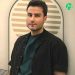 دانلود آهنگ دلگیرم کردی با من نموندی دلم و شکوندی مهدی احمدوند