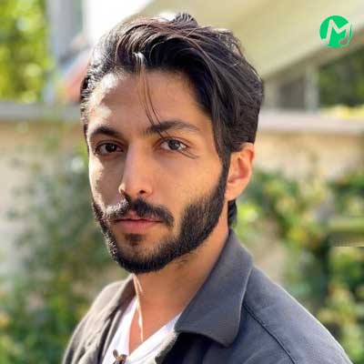 دانلود آهنگ بچه تخس از کیسان (کیفیت عالی)