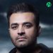 دانلود آهنگ هرجا میری باز خاطراتت پیش رومه میثم ابراهیمی + Remix