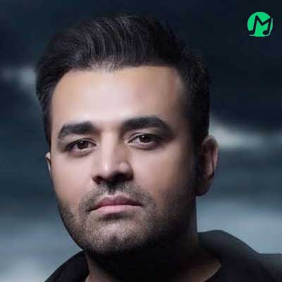 دانلود آهنگ هرجا میری باز خاطراتت پیش رومه میثم ابراهیمی + Remix