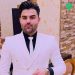 دانلود آهنگ قرارمون نبود از هم جدا شیم ما دوتا نیمه همدیگه باشیم » mp3