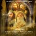 دانلود آهنگ مهمان کشی از رضا صادقی /// تیتراژ سریال مهمان کشی + متن کامل