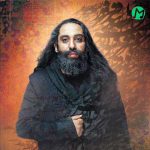 دانلود آهنگ ﻧﺮو ﺑﻪ ﺑﻴﺮاﻫﻪ دل ﺑﻪ ﺑﻦ ﺑﺴﺖ ﻧﺪه »» کیفیت عالی mp3