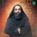 دانلود آهنگ ﻧﺮو ﺑﻪ ﺑﻴﺮاﻫﻪ دل ﺑﻪ ﺑﻦ ﺑﺴﺖ ﻧﺪه »» کیفیت عالی mp3