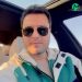 دانلود آهنگ تو یهو دل کندی اصلا با خودت چند چندی // ریمیکس اینستا