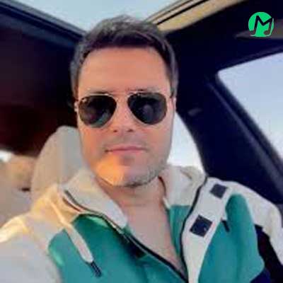 دانلود آهنگ تو یهو دل کندی اصلا با خودت چند چندی // ریمیکس اینستا