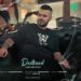 دانلود آهنگ من رو دستبندم اسمت بود اسمت بود + متن کامل