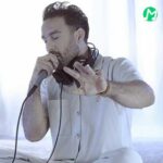 دانلود آهنگ بگو برن خبر بدن چشم و چراغم اومده + remix
