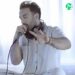 دانلود آهنگ بگو برن خبر بدن چشم و چراغم اومده + remix