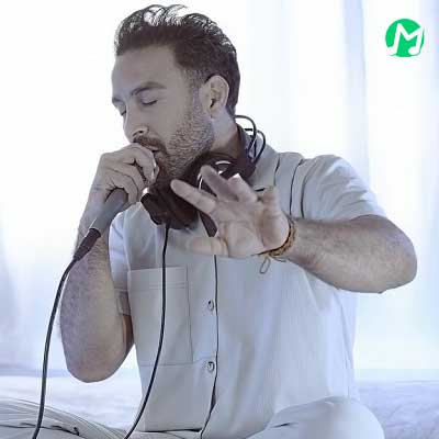 دانلود آهنگ بگو برن خبر بدن چشم و چراغم اومده + remix