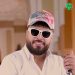دانلود آهنگ آهن پرست از امید عقابی + متن کامل