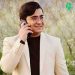 دانلود آهنگ گلم دردانه دانه دانه از امید مهدی زاده » Omid Mehdizadeh