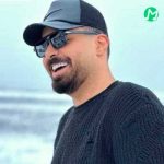 دانلود آهنگ هر چقدر تورو بخشیدمت همون قدر حسم کم شد بهت »» کامل mp3