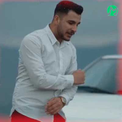 دانلود آهنگ فندک و سیگار سیگار سیگار مه تمام زندگیم »» کامل با کیفیت 320