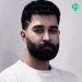 دانلود آهنگ هرچی که اومدم جلو تو دور شدی از من »» کیفیت بالا