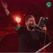 دانلود مداحی تو سینه سپر کن به دشمن نظر کن + ریمیکس بیس دار نوحه