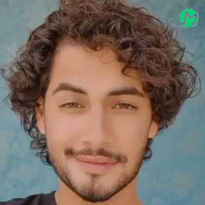 دانلود آهنگ منو ببخش نشد یه روز خوش ببینی (کیفیت عالی)