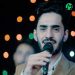 دانلود آهنگ سخته چشامو وا کنم اما تورو نبینم + متن کامل
