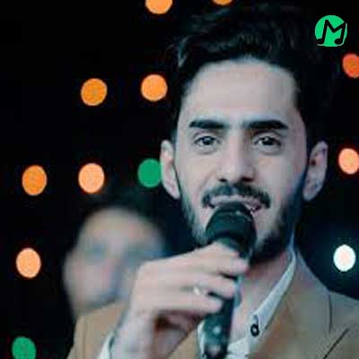 دانلود آهنگ سخته چشامو وا کنم اما تورو نبینم + متن کامل