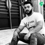 دانلود آهنگ خوشی دیه نمانده هی غم و غصه مانده از رضا کرمی تارا + ریمیکس