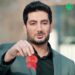 دانلود آهنگ تورو با یه دنیا عوض نمیکنم جونم به جونته Farzad Farzin // کامل