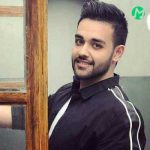 دانلود آهنگ دلم تنگ توعه بیا این عشق هنوز جنگ توعه Soheil Mehrzadegan »» کامل 320